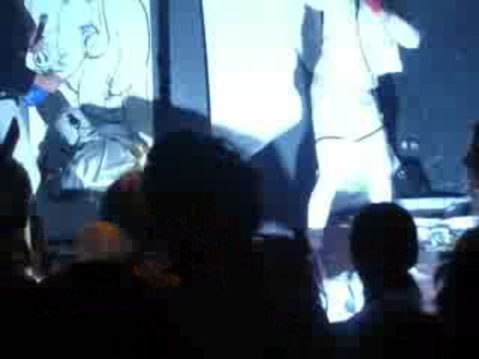 Liege2009_el vomito vs foutre dargent_part2