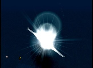 GTA San Andreas - FilmGame 64 / Hors série 1