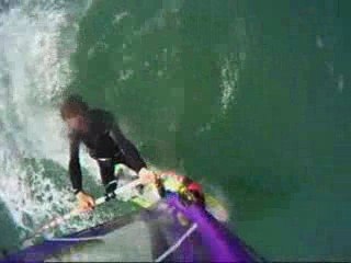 Les Gouillauds 28 aout 2009