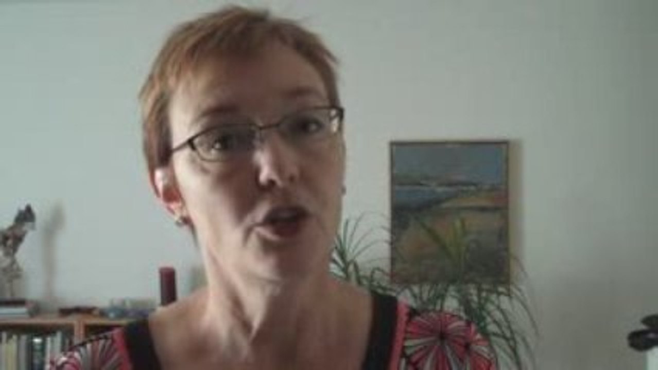 Online Video: Do you own yourname.tv?