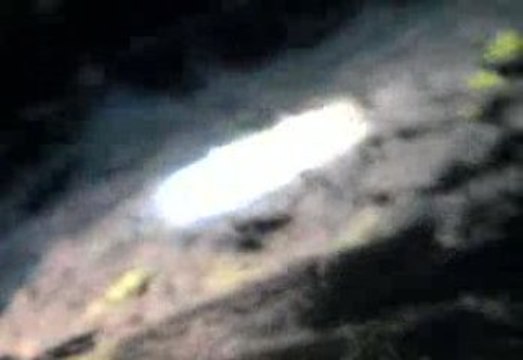 soirée mousse @ moulin du chant