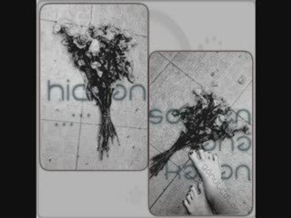 Erhan Güleryüz - Doğum Günü