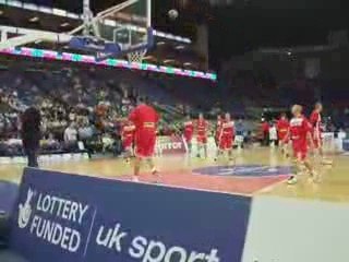 07 Polska rozgrzewka 4