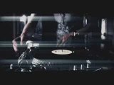 Pe2ny - Alive (feat. Tablo, Yankie) MV