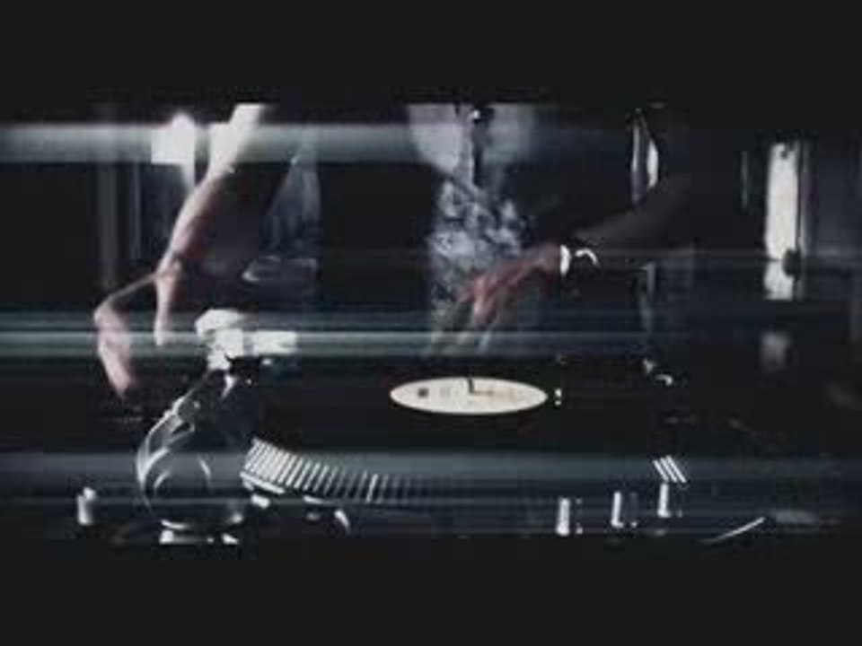 Pe2ny - Alive (feat. Tablo, Yankie) MV