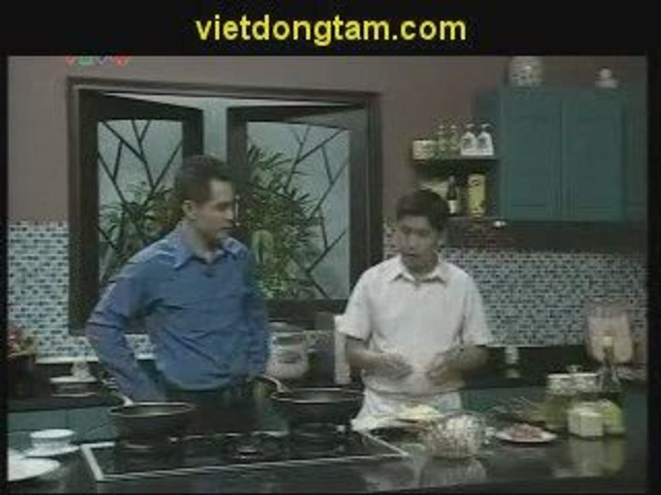 Thit bo xao khoai tay