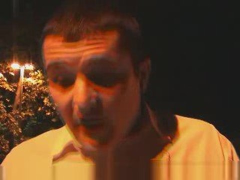 Injonction de puissance de Gil Jogging et Rosebonbon