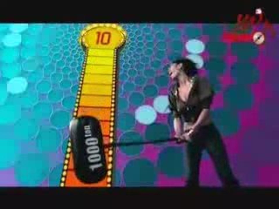 [MV] 2PM - 10점 만점에 10점