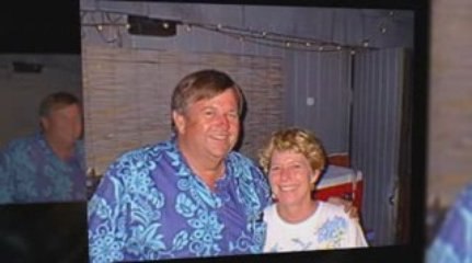 Best Steak Seafood Restaurants San Diego, CA