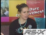 Marina Alabau [ESP] has won the RS:X European Championships