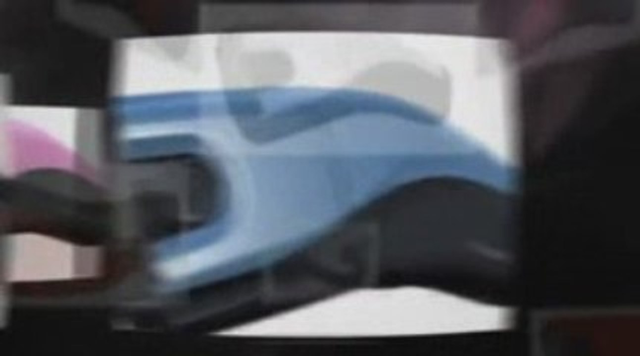 Taser C2 Laser Stun Gun