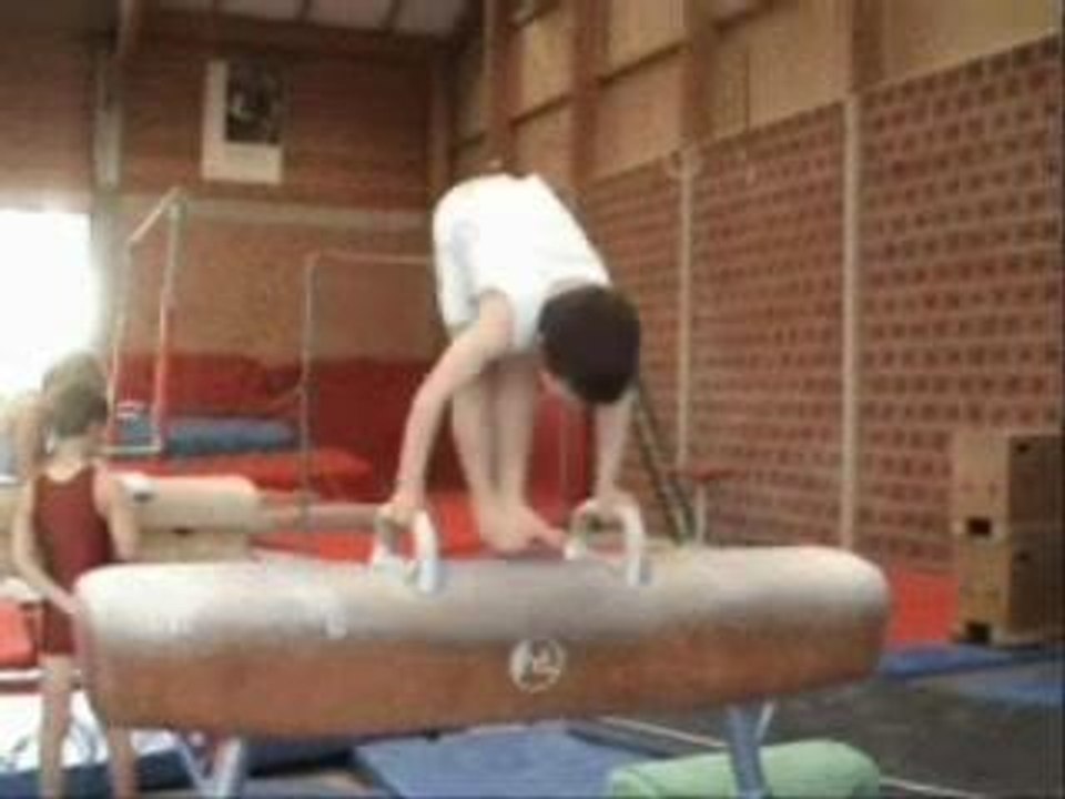 gym1