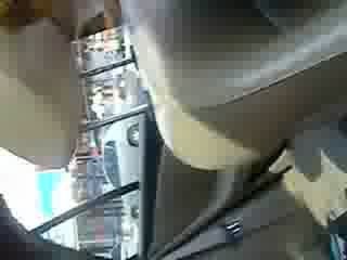 Kaynoush Avec Les Cousines