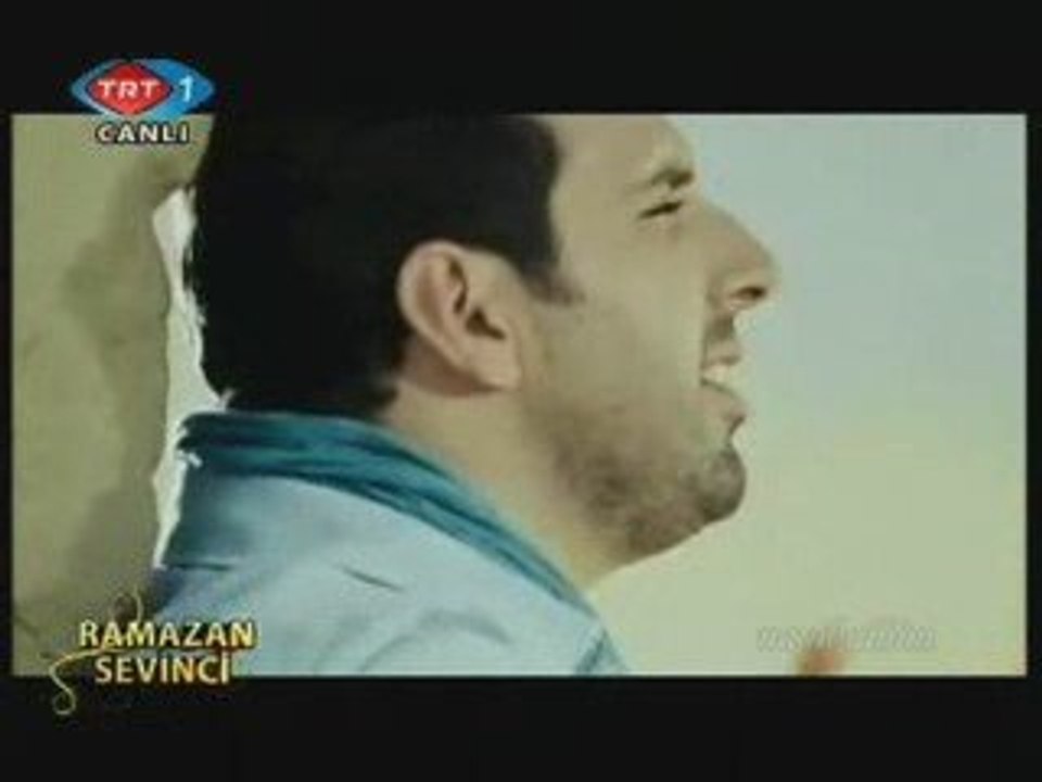 Mesut Kurtiş Sevgili yeni albüm 2009