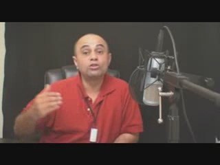 La publicidad como inversion y no como gasto