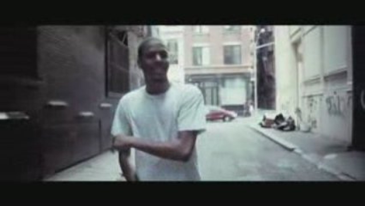 J. Cole "Simba"