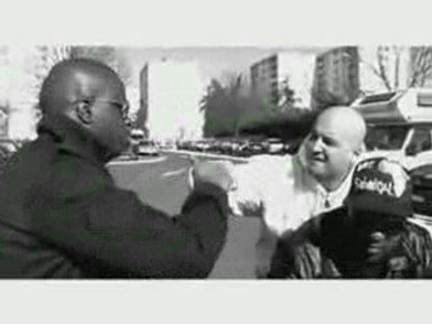 Smoke despo Rutti casse pipe