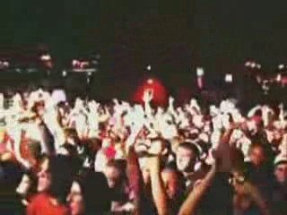 Hieroglyphics "Make Your Move" (9th Wonder Remix)