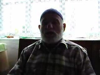 MEHMET GÜMÜŞ ESKİDEN YAPTIĞI SARIKAMIŞ YOLCULUĞUNU ANLATIYOR