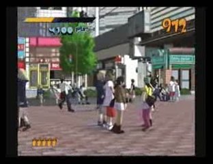 Les Compositeurs de Jeux Video Part 1 Moggy Aspi Show