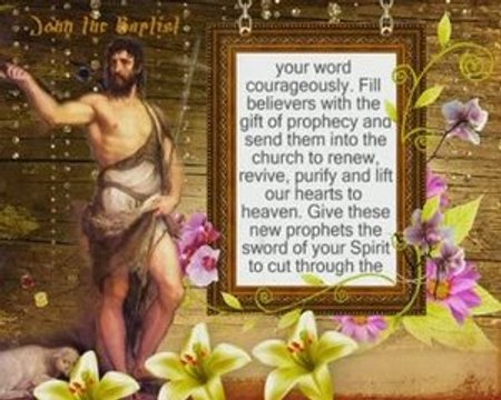 Tamil sermon preached on 29-08-2009