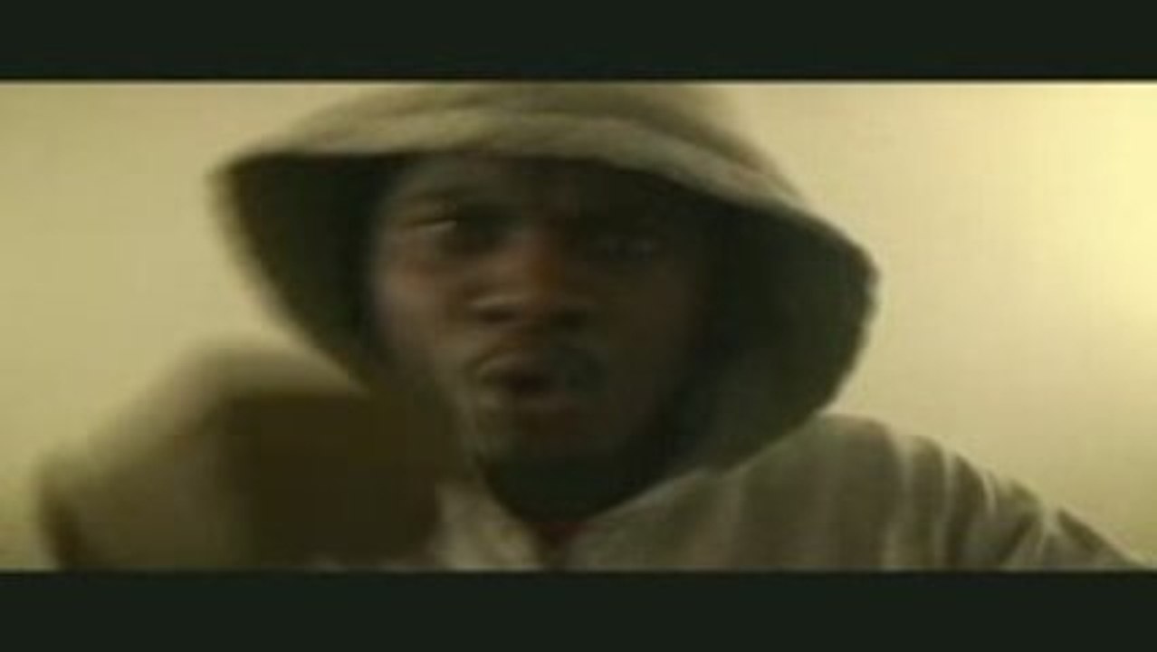 sexion d'assaut freestyle black mesrimes