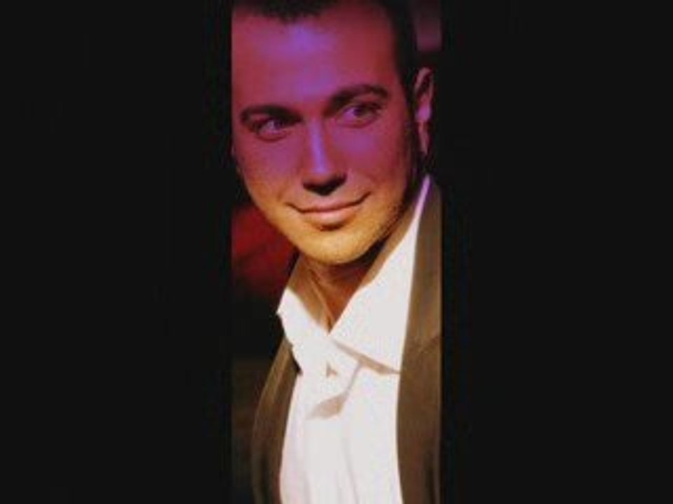 ACIK, ZUZU, ACIK, Açık, Açık, küçük hırsızım, Aykut, video