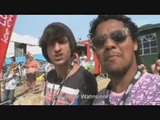 Who killed Summer? Folge 8