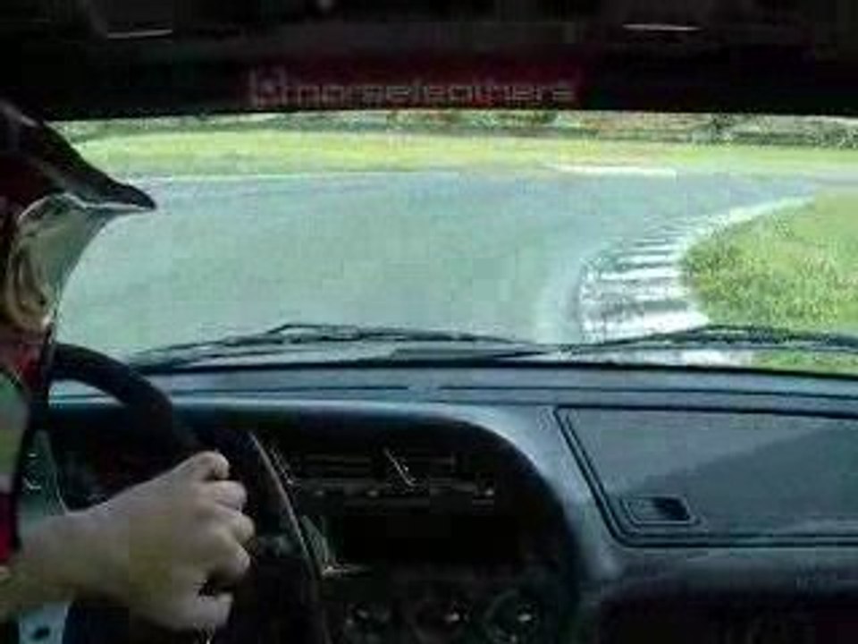 306 s16 circuit charade 29 08 09