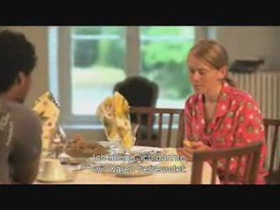 Who Killed Summer? Folge 3!