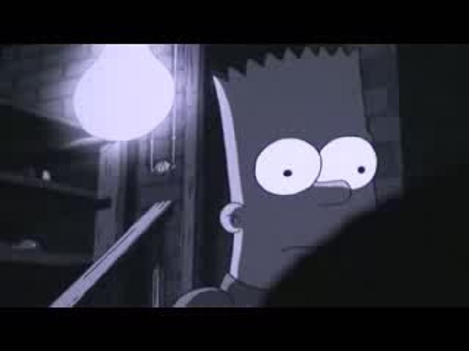 Avance Temporada 21