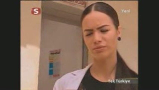 dila ve tarık ''seven kızın romanı''