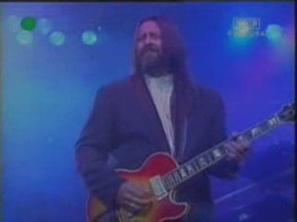 Tadeusz Nalepa Co Sie Stalo Kwiatom Sopot 91