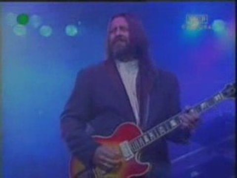 Tadeusz Nalepa Co Sie Stalo Kwiatom Sopot 91