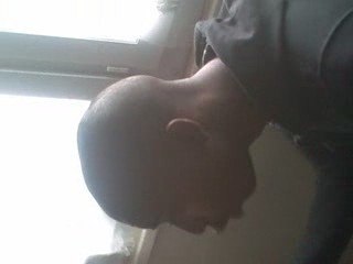 guizmo valenton c du lourd.