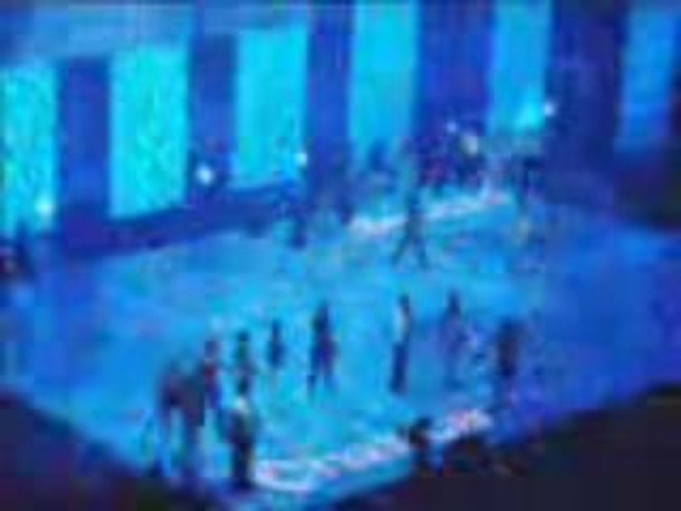lyon