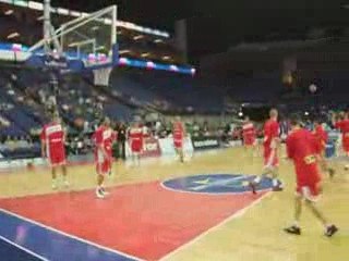 05 Polska rozgrzewka 3