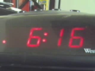 (Starting A Home Business) - Leave the Rat Race!