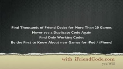 Get Hundreds of Kingdoms Live Army Codes