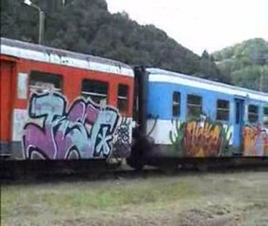 Requiem pour Bort les Orgues