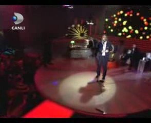 Nazım Hikmet Vatan Hainliğine Devam Ediyor Hala....