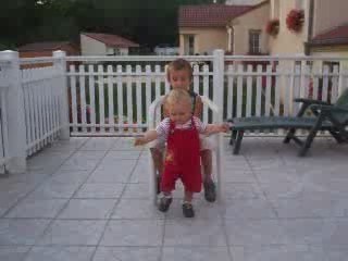 marche 16 août 2009 007