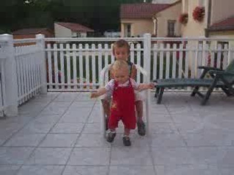 marche 16 août 2009 007