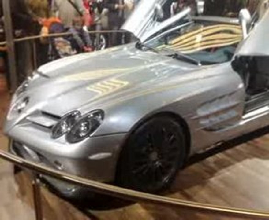 salon del'auto11102008046