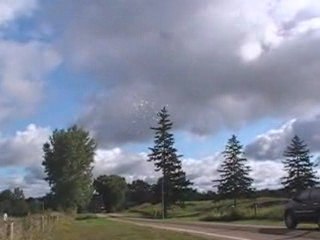 Pigeon Pal's Daily Racing Club News 44 Website Construction