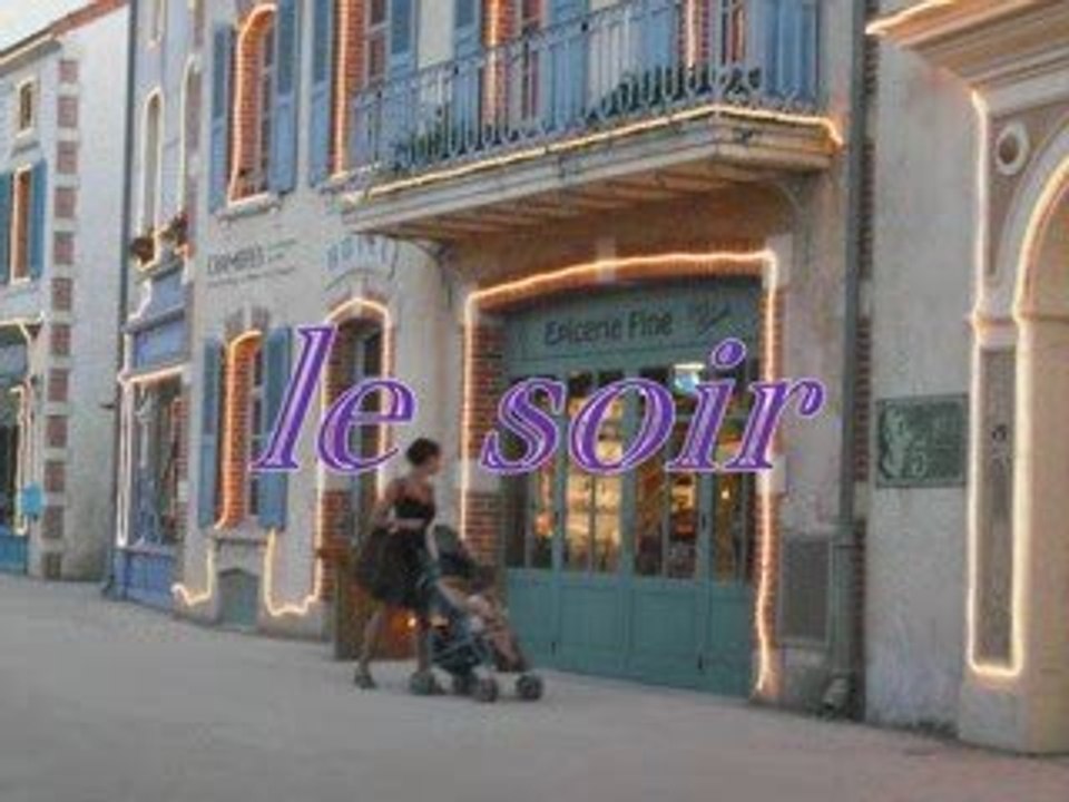 puy du fou