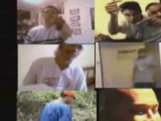 Anarchie Scolaire - partie.1