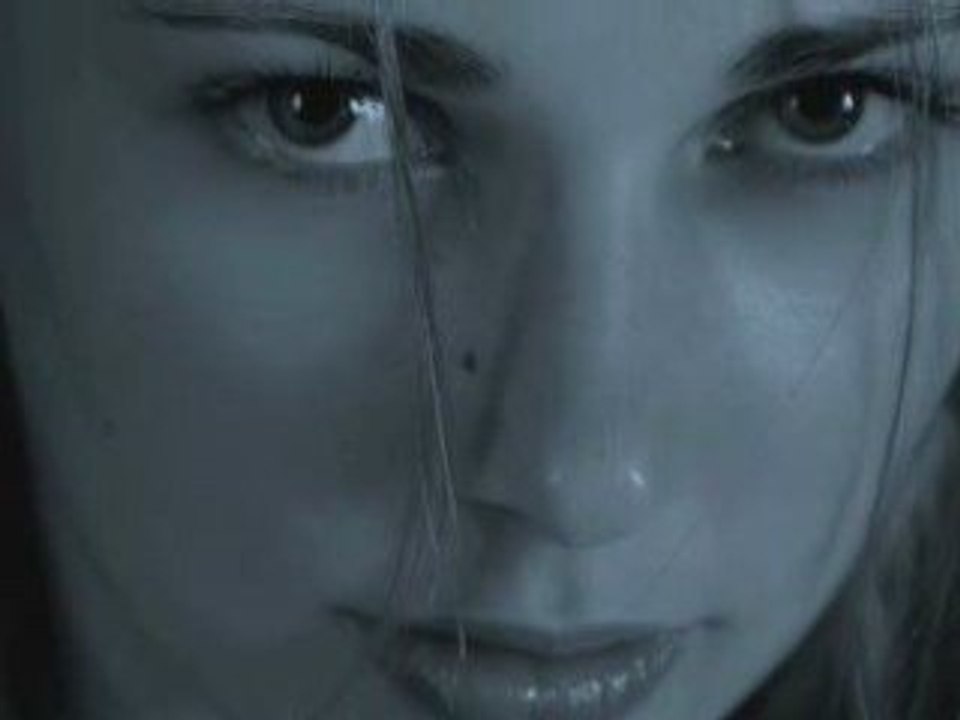 helplessly hoping