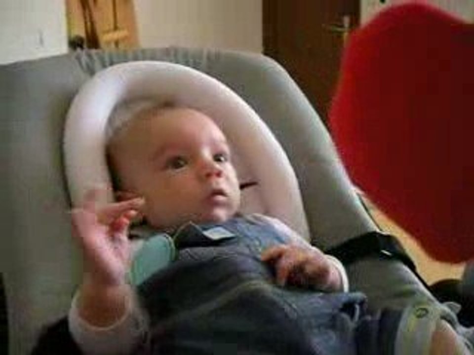 invention de maman 1