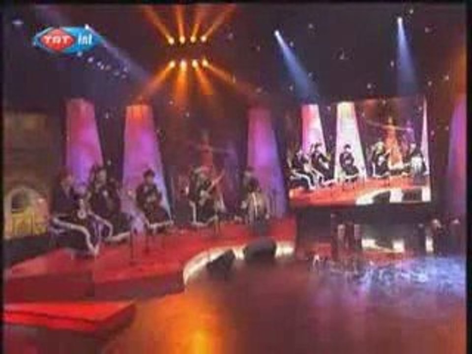 TURAN....kÜLTEKİN!!!